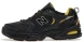 Кроссовки Мужские New Balance 530 (MR530ZBG), EUR 42