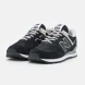 Кроссовки Мужские New Balance 574 Classic (ML574EVB), EUR 41,5