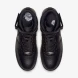 Кросівки Чоловічі Nike Air Force 1 Mid '07 (CW2289-001), EUR 44,5