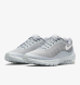 Кросівки Чоловічі Nike Air Max Invigor (749680-005), EUR 44,5