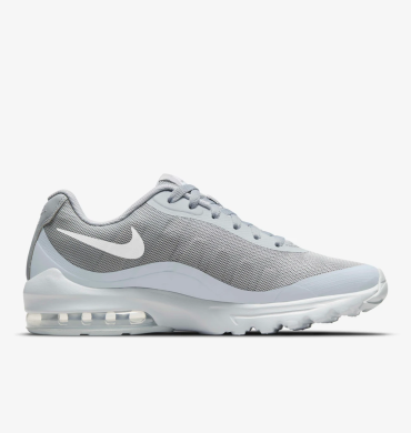 Кросівки Чоловічі Nike Air Max Invigor (749680-005), EUR 44,5
