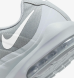 Кросівки Чоловічі Nike Air Max Invigor (749680-005), EUR 44,5