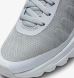 Кросівки Чоловічі Nike Air Max Invigor (749680-005), EUR 44,5