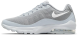 Кросівки Чоловічі Nike Air Max Invigor (749680-005), EUR 44,5