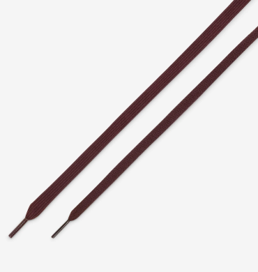 Кроссовки мужские Nike Dunk Low Retro SE (IB6399-600), EUR 42