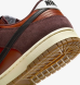 Кроссовки мужские Nike Dunk Low Retro SE (IB6399-600), EUR 42,5