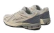 Кросівки New Balance 1906F (M1906FH), EUR 42,5