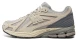 Кроссовки New Balance 1906F (M1906FH), EUR 41,5