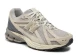 Кросівки New Balance 1906F (M1906FH), EUR 45,5