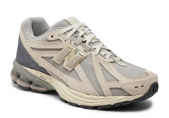 Кросівки New Balance 1906F (M1906FH), EUR 46,5