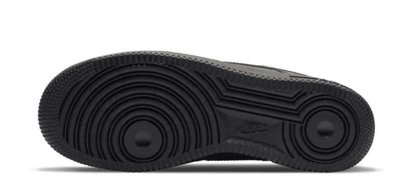 Кросівки Nike Air Force 1 07, EUR 39