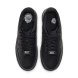 Кросівки Nike Air Force 1 07, EUR 37,5
