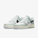 Кросівки Nike Air Force 1 '07 LV8 (DZ2522-001), EUR 44