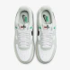 Кросівки Nike Air Force 1 '07 LV8 (DZ2522-001), EUR 44