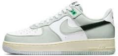 Кросівки Nike Air Force 1 '07 LV8 (DZ2522-001)