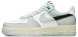 Кросівки Nike Air Force 1 '07 LV8 (DZ2522-001), EUR 42