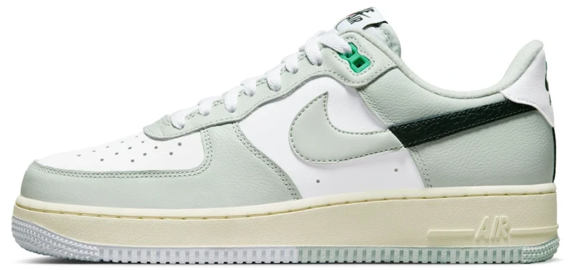 Кросівки Nike Air Force 1 '07 LV8 (DZ2522-001), EUR 42