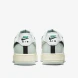 Кроссовки Nike Air Force 1 '07 LV8 (DZ2522-001), EUR 42,5