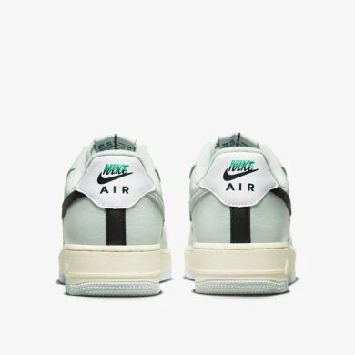 Кросівки Nike Air Force 1 '07 LV8 (DZ2522-001), EUR 45