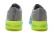 Кросівки Nike Air Max 2014 Flyknit "Gray", Сірий, EUR 40