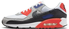 Кроссовки Nike Air Max 90 (FD9753-100)