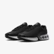 Кросівки Nike Air Max DN 'Black / Dark Grey' (DV3337-012), EUR 46