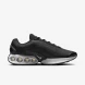 Кросівки Nike Air Max DN 'Black / Dark Grey' (DV3337-012), EUR 46