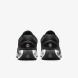 Кросівки Nike Air Max DN 'Black / Dark Grey' (DV3337-012), EUR 46