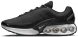 Кросівки Nike Air Max DN 'Black / Dark Grey' (DV3337-012), EUR 46