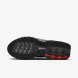 Кросівки Nike Air Max DN 'Black / Dark Grey' (DV3337-012), EUR 46