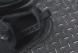Кросiвки Оригiнал Nike Darwin "Triple Black" (819803-001), EUR 42