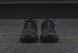 Кросiвки Оригiнал Nike Darwin "Triple Black" (819803-001), EUR 45