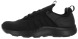 Кроссовки Оригинал Nike Darwin "Triple Black" (819803-001), EUR 45