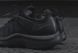 Кросiвки Оригiнал Nike Darwin "Triple Black" (819803-001), EUR 41