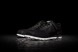 Кроссовки Оригинал Nike Cortez Ultra BR "Black/White" (833801-001), EUR 38