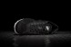 Кросiвки Оригiнал Nike Cortez Ultra BR "Black/White" (833801-001), EUR 36