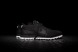 Кросiвки Оригiнал Nike Cortez Ultra BR "Black/White" (833801-001), EUR 38,5