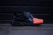 Кроссовки Puma Disc X Ronnie Fieg Coa "Black/Salmon", EUR 40