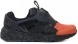 Кроссовки Puma Disc X Ronnie Fieg Coa "Black/Salmon", EUR 40