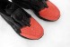 Кроссовки Puma Disc X Ronnie Fieg Coa "Black/Salmon", EUR 40