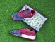 Кроссовки Puma R698 Sakura "Ronnie Fieg", EUR 40