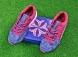 Кроссовки Puma R698 Sakura "Ronnie Fieg", EUR 40