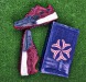 Кроссовки Puma R698 Sakura "Ronnie Fieg", EUR 40