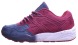 Кроссовки Puma R698 Sakura "Ronnie Fieg", EUR 40