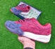 Кроссовки Puma R698 Sakura "Ronnie Fieg", EUR 40