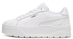 Кроссовки Женские Puma Karmen Ii (39745602)