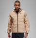 Куртка Мужская Jordan Therma-Fit (FD2637-244), L