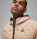 Куртка Мужская Jordan Therma-Fit (FD2637-244), L