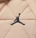 Куртка Мужская Jordan Therma-Fit (FD2637-244), L