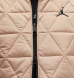 Куртка Мужская Jordan Therma-Fit (FD2637-244), L